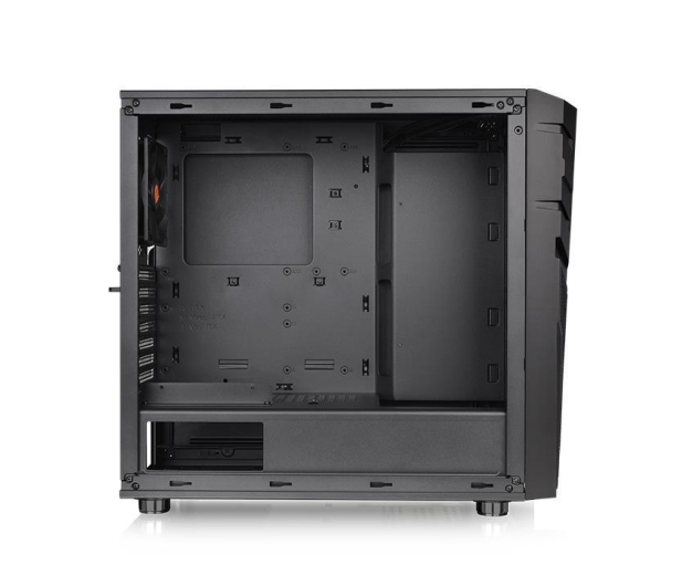 Thermaltake Commander C32 - 569260 - zdjęcie 10